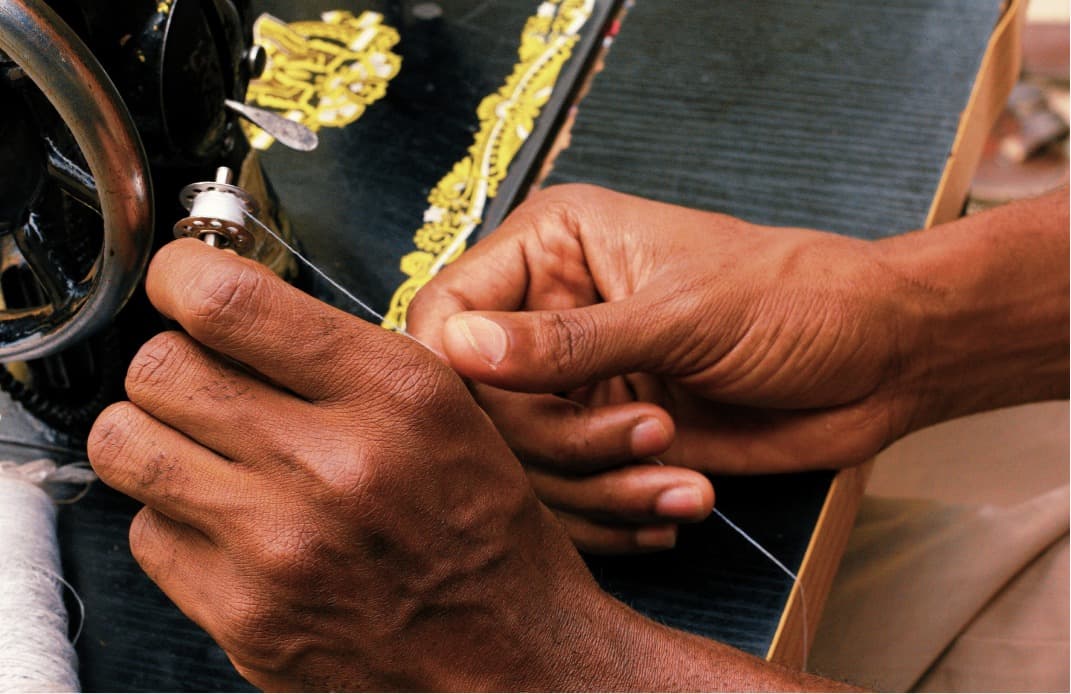 Carta anunciantes y afiliados